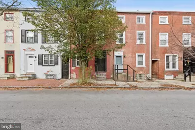 113 E Miner Street, West Chester, PA 19382 - Photo 3