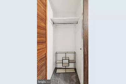 113 E Miner Street, West Chester, PA 19382 - Photo 19