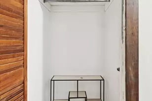 113 E Miner St, West Chester, PA 19382 - Photo 19