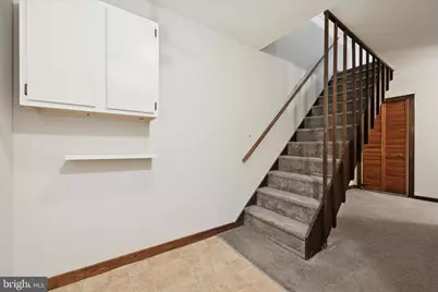 113 E Miner Street, West Chester, PA 19382 - Photo 15