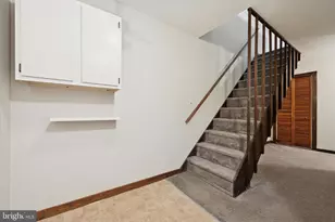 113 E Miner St, West Chester, PA 19382 - Photo 15