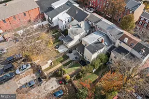 113 E Miner St, West Chester, PA 19382 - Photo 29