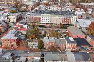 113 E Miner St, West Chester, PA 19382 - Photo 31