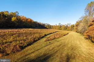 1241 Sheep Hill Rd, Pottstown, PA 19465 - Photo 25