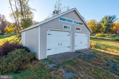 1241 Sheep Hill Road #LOT 2A, Pottstown, PA 19465 - Photo 19