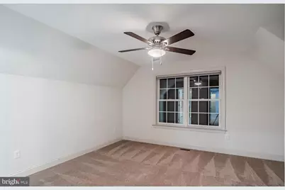 1241 Sheep Hill Road #LOT 2A, Pottstown, PA 19465 - Photo 11