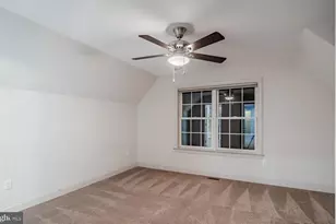 1241 Sheep Hill Rd, Pottstown, PA 19465 - Photo 11