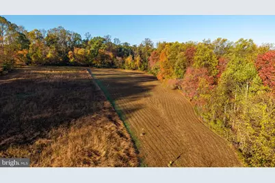 1241 Sheep Hill Road #LOT 2A, Pottstown, PA 19465 - Photo 21