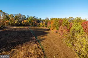 1241 Sheep Hill Rd, Pottstown, PA 19465 - Photo 21