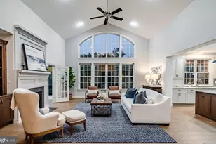 1241 Sheep Hill Rd, Pottstown, PA 19465 - Photo 3