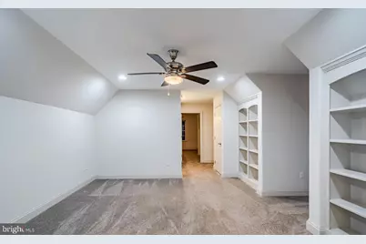 1241 Sheep Hill Road #LOT 2A, Pottstown, PA 19465 - Photo 9