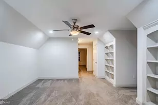 1241 Sheep Hill Rd, Pottstown, PA 19465 - Photo 9