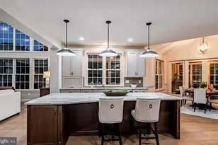 1241 Sheep Hill Rd, Pottstown, PA 19465 - Photo 5