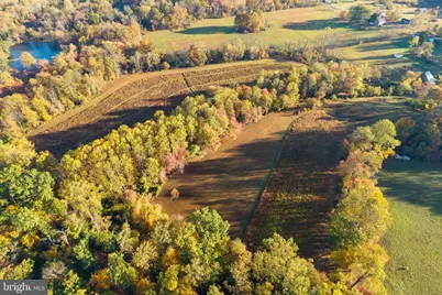 1241 Sheep Hill Road #LOT 2A, Pottstown, PA 19465 - Photo 27