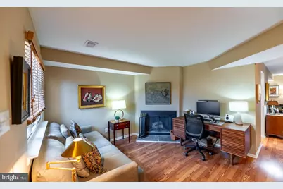 204 Camsten Court, Chesterbrook, PA 19087 - Photo 7