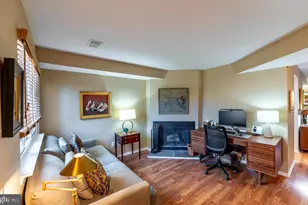 204 Camsten Ct, Chesterbrook, PA 19087 - Photo 7