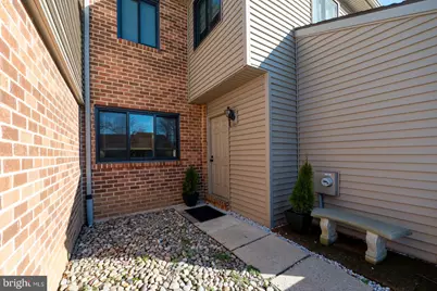 204 Camsten Court, Chesterbrook, PA 19087 - Photo 3