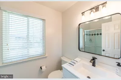 204 Camsten Court, Chesterbrook, PA 19087 - Photo 39