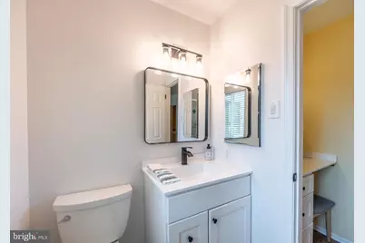 204 Camsten Court, Chesterbrook, PA 19087 - Photo 41