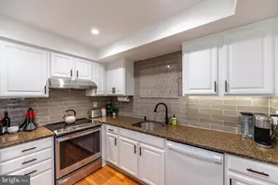 204 Camsten Ct, Chesterbrook, PA 19087 - Photo 27