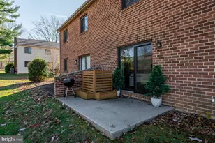 204 Camsten Ct, Chesterbrook, PA 19087 - Photo 53