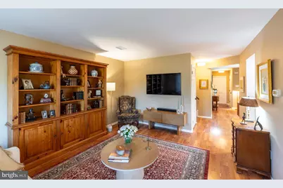 204 Camsten Court, Chesterbrook, PA 19087 - Photo 13