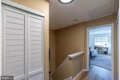 204 Camsten Court, Chesterbrook, PA 19087 - Photo 31