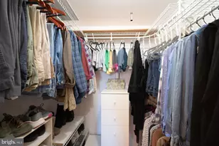 204 Camsten Ct, Chesterbrook, PA 19087 - Photo 43