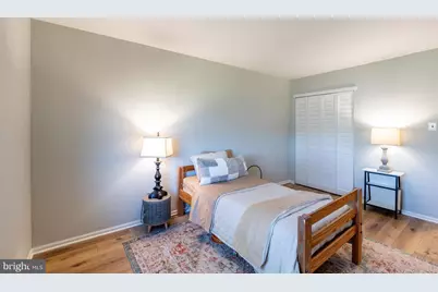 204 Camsten Court, Chesterbrook, PA 19087 - Photo 51