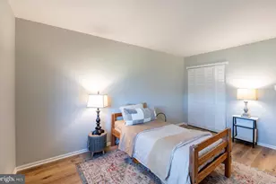 204 Camsten Ct, Chesterbrook, PA 19087 - Photo 51