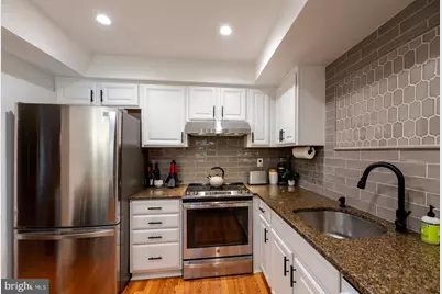 204 Camsten Court, Chesterbrook, PA 19087 - Photo 25