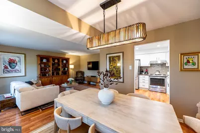 204 Camsten Court, Chesterbrook, PA 19087 - Photo 21