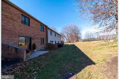 204 Camsten Court, Chesterbrook, PA 19087 - Photo 55