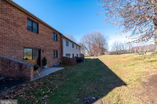 204 Camsten Ct, Chesterbrook, PA 19087 - Photo 55