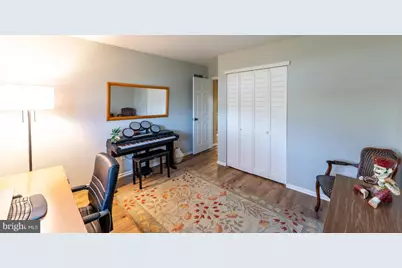 204 Camsten Court, Chesterbrook, PA 19087 - Photo 47