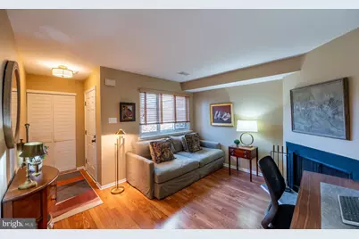 204 Camsten Court, Chesterbrook, PA 19087 - Photo 5