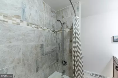 204 Camsten Court, Chesterbrook, PA 19087 - Photo 49