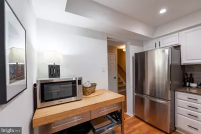 204 Camsten Court, Chesterbrook, PA 19087 - Photo 23