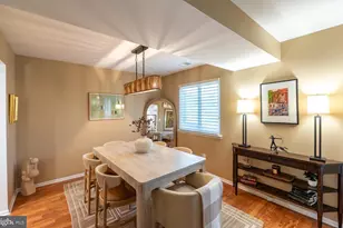 204 Camsten Ct, Chesterbrook, PA 19087 - Photo 17