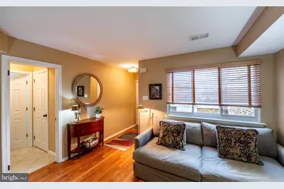 204 Camsten Court, Chesterbrook, PA 19087 - Photo 9