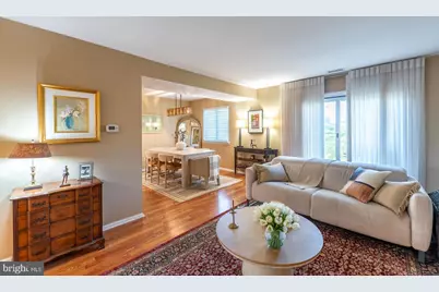 204 Camsten Court, Chesterbrook, PA 19087 - Photo 15