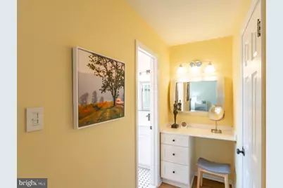 204 Camsten Court, Chesterbrook, PA 19087 - Photo 37