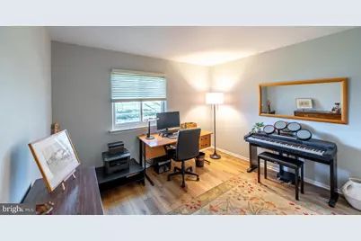 204 Camsten Court, Chesterbrook, PA 19087 - Photo 45