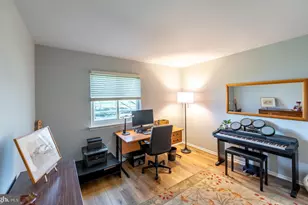 204 Camsten Ct, Chesterbrook, PA 19087 - Photo 45