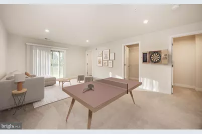 229 Sugar Maple Square, Downingtown, PA 19335 - Photo 3