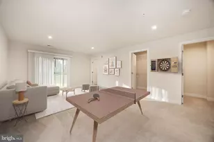 229 Sugar Maple Square, Downingtown, PA 19335 - Photo 3