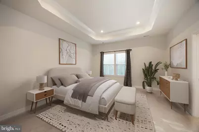 229 Sugar Maple Square, Downingtown, PA 19335 - Photo 15