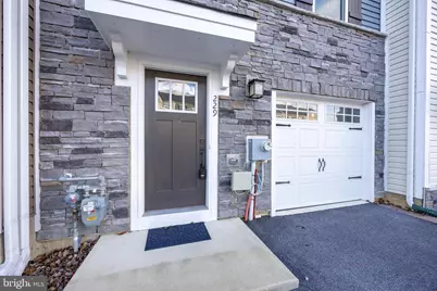 229 Sugar Maple Square, Downingtown, PA 19335 - Photo 21