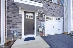 229 Sugar Maple Square, Downingtown, PA 19335 - Photo 21