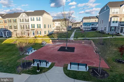 229 Sugar Maple Square, Downingtown, PA 19335 - Photo 27